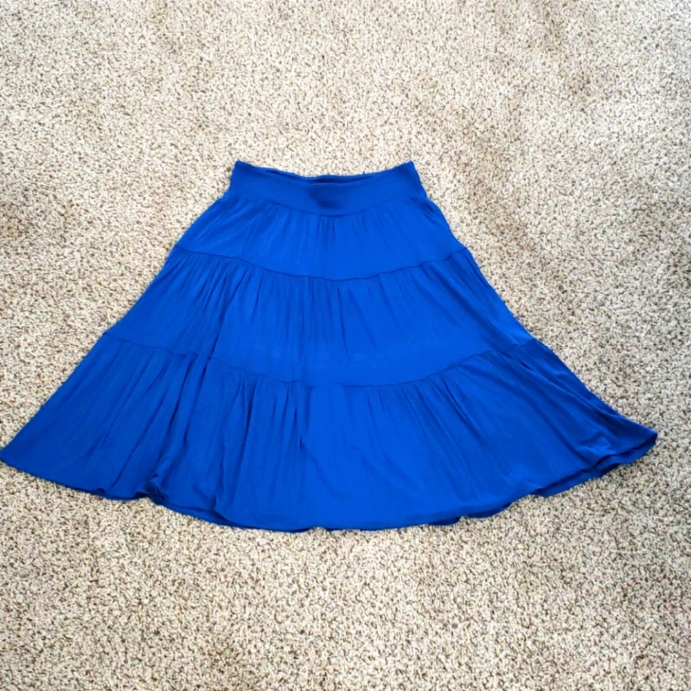 Women's skirt